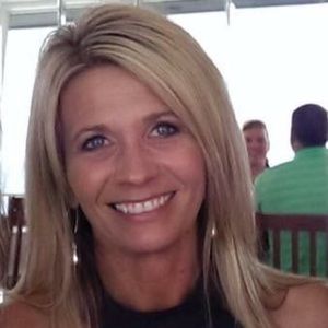 Meet your Posher, Toni